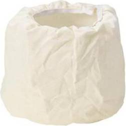 Nilfisk 11801 Short Filter Protector 185 mm
