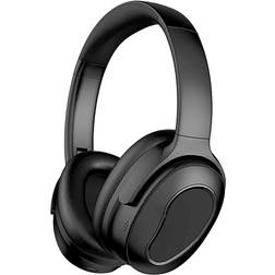 Kuura Bass Pro around-ear