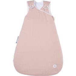 Nordic Coast Company Nordic Coast Company Baby sovepose gammel pink- i dag 11x babypoints 90 cm