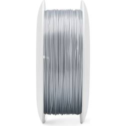 Fiberlogy Easy PET-G Silver 1.75 mm