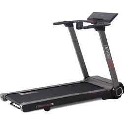 Everfit TFK 655 Slim løbebånd