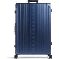 Aleon Plus Traveler 4-Rollen