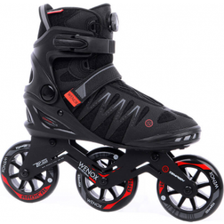 Tempish Wenox Top 100 Mens Inline Skates