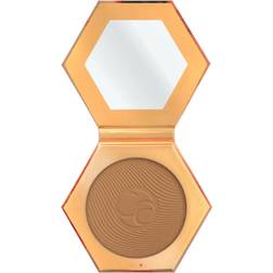 Catrice Maxi Bronzing Powder #010 Light Bronze