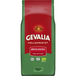 Gevalia Organic 400g