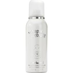Cacharel Anais L'Original deospray