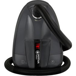 Nilfisk SELECT DGCO13P08A1