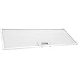 Electrolux filter fett- Zanussi 140189610011