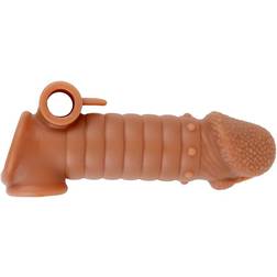 210th Penis Sleeve Bullet Vibrator