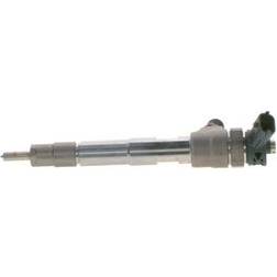 Bosch 0 445 110 800 Inyector Common Rail