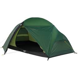Wechsel Exogen 2 2-person Tent Green