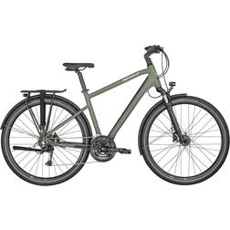 Scott Sub 30 Men Highland Green