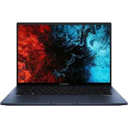 ASUS ZenBook 14 Laptop UX3402ZA-KP234W