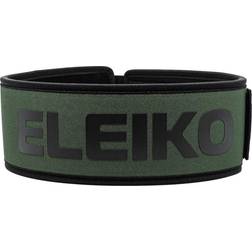 Eleiko EVA Belt