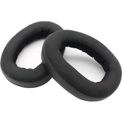 INF Ear Pads For Sennheiser GSP 600/500