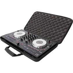 Magma CTRL Case for Pioneer DJ DDJ-FLX4/DDJ-400/NI-S2 MK3