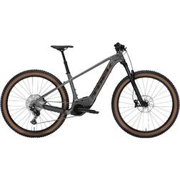 Trek Marlin+ 8 Electric Mountain Bike Hardtail