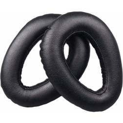 INF Ear Cushions for Sennheiser PXC550 MB660