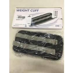 Trendy Sport Weight Cuff 2.5 Kg