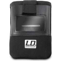 LD Systems BP Pocket 2 Protective Sleeve