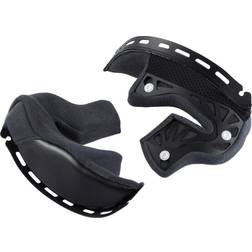 Shoei Neotec Kindpudesæt