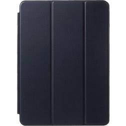 MTP Products TRI-FOLD SERIES HIPAD PRO 9.7 FOLIO-ETUI