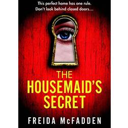 The Housemaid's Secret (Paperback, 2023)