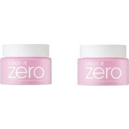 Banila Co Clean It Zero Cleansing Original