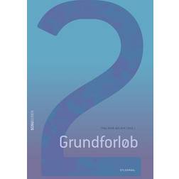 Grundforløb 2. Sosu (Indbundet, 2023)