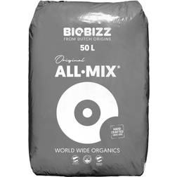 BIOBIZZ All Mix 50L