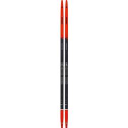 Atomic Redster S7 Skate Binding Cross Country Skis Medium