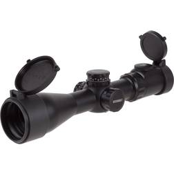 UTG OP3 4-16X44 30mm Compact Scope
