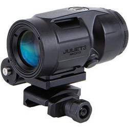 Sig Sauer JULIET3 Micro Magnifier 3x22mm