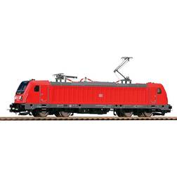 Piko Electric Locomotive Digital AC 51581