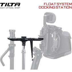 Tilta float system docking station holder