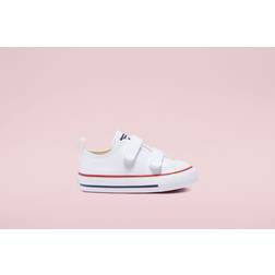 Converse Chuck Taylor All Star Easy-On