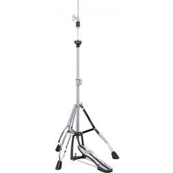 Mapex H410 Hi Hat Stand