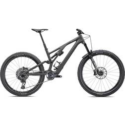 Specialized Stumpjumper Evo Ltd Mountain Bike 2024 Unisex