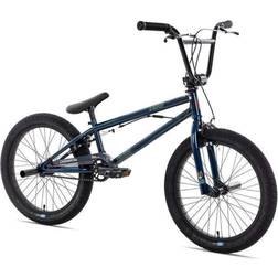 BMX SIBMX Duvel 20" Metallic Blue