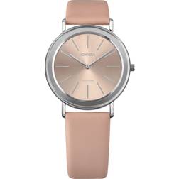 Jowissa Alto Schweizer J4.388.L