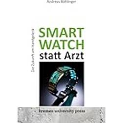 statt Arzt