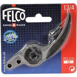 Felco Anvil Model 13 secateurs bolt 13/4