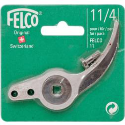 Felco Anvil Blade Model 11