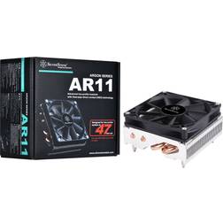 Silverstone Silverstone Argon Series AR11-USA