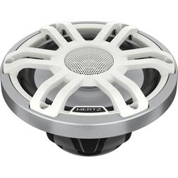 Hertz HMX 6.5 S-LD-SW-Marine Koaksialhøjttaler