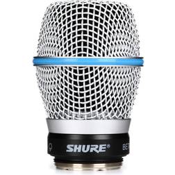 Shure RPW120 Beta 87A Capsule