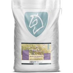 Nordic Horse Bio Boost. Spring/Summer. 800g
