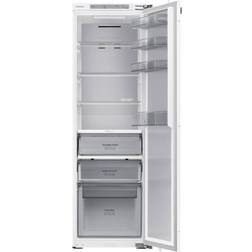 Samsung BRR29723EWW/EF Integrerad