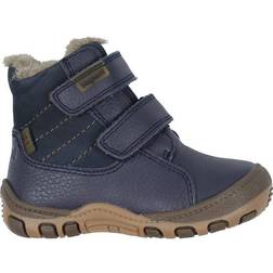 bisgaard Hunter Tex - Navy