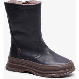 bisgaard Bobbie Tex Boot - Marine